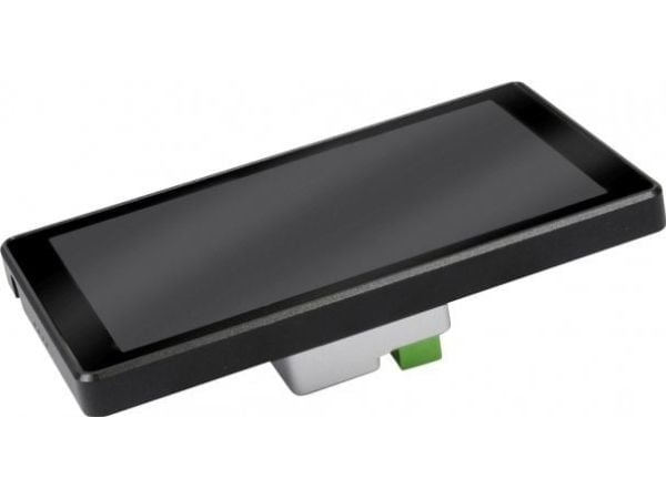 ALLNET berøringsskjerm tablet 12,70 cm (5") PoE 2GB/16GB RK3566 Android 11 (UD5RK3566A11)