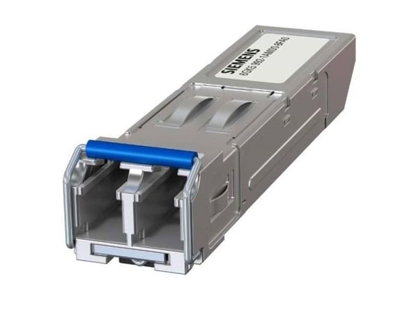Siemens 6GK59921AM008FA0