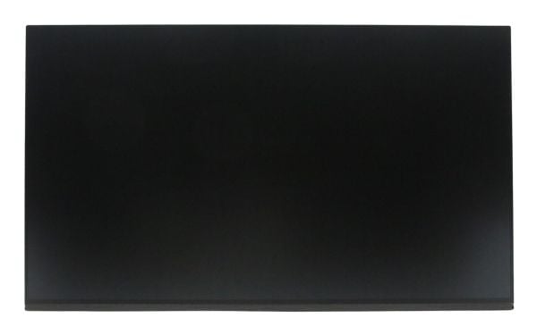Lenovo 01AG986, Skjerm, Lenovo, V530-24ICB, Sort, 1 stykker