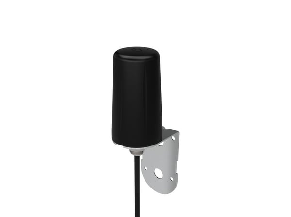 Panorama B4BE-6-60-2SP - Antenne - radom - mobiltelefon - 3,5 dBi (for 1,7 - 2,7 GHz), 2 dBi (for 698 - 960 MHz), 7 dBi (for 4,9 - 6 GHz), 5 dBi (f...