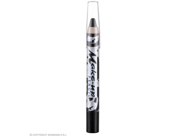 Sortera sminkestift