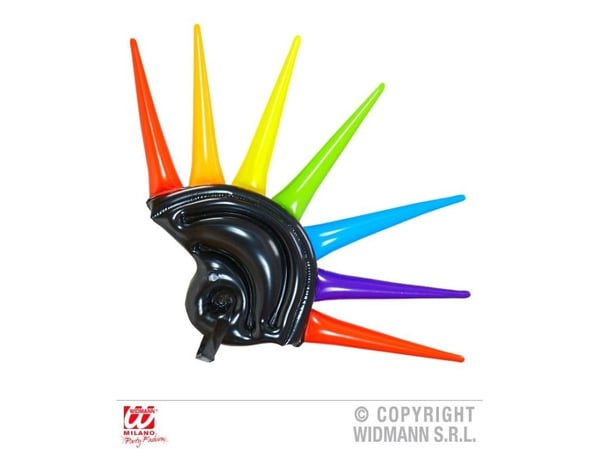 WIDMANN 01459