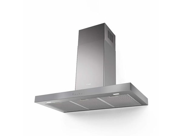FABER S.p.A. Stilo Comfort X A90, 690 m³/t, B, A, C, 69 dB, 54 dB