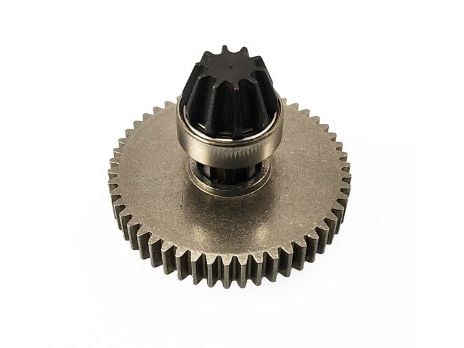 Amewi 14401G RC-modell reservedeler og tilbehør hoveddrev (012-14401G)