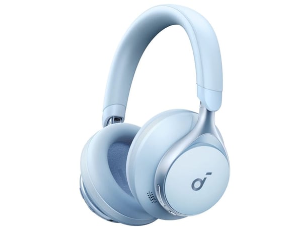 LANGATTOMAT KUULOKKEET SOUNDCORE SPACE ONE SININEN (A3035G31)