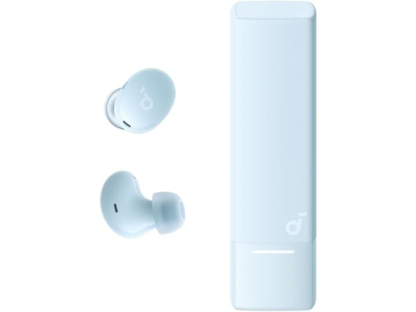 Soundcore A30i Langattomat kuulokkeet sininen