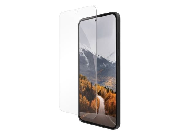 dbramante1928 eco-protect - Skärmskydd för mobiltelefon - glas - klar - för Samsung Galaxy A56