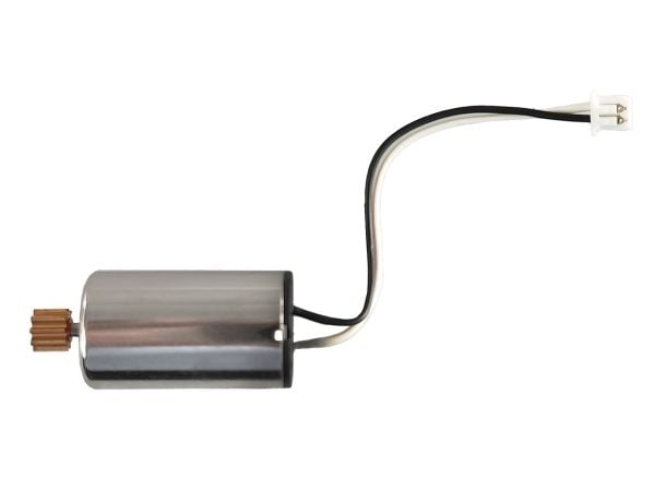 Amewi 057-25327-00, Motor, Metallic
