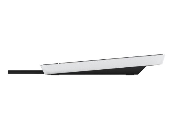 Techly I-CARD CAM-CIE, 65,7 mm, 99,7 mm, 14,7 mm, 92 g, 0 - 50 °C, -40 - 85%