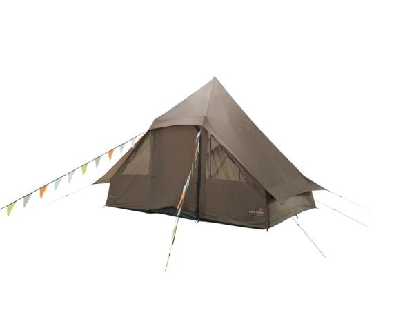 Easy Camp 120485, 8 personer