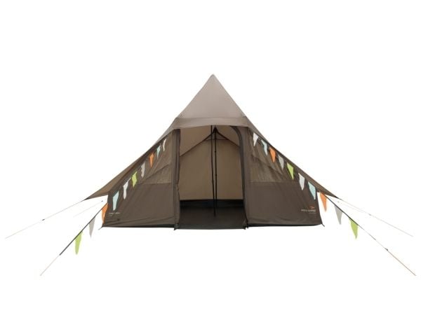 Easy Camp 120485, 8 personer