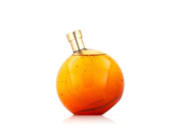 Hermes HERMES L ~ AMBER DES MERVEILLES (W) EDP/S 100ML