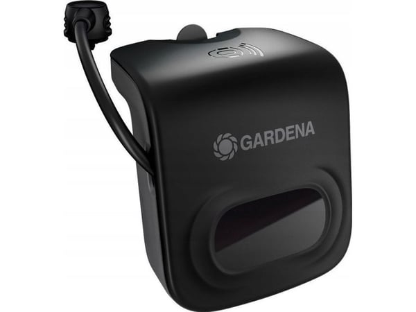 Gardena Antikollisjonsradar for SILENO pro/max/free