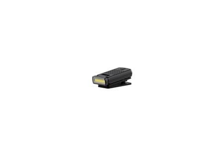 Ficklampa Ledlenser W1R Work