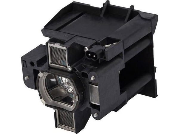 CoreParts - Projektorlampa (likvärdigt med: Hitachi DT01411) - 350 Watt - 8000 timme/timmar - för Hitachi CP-TW3005