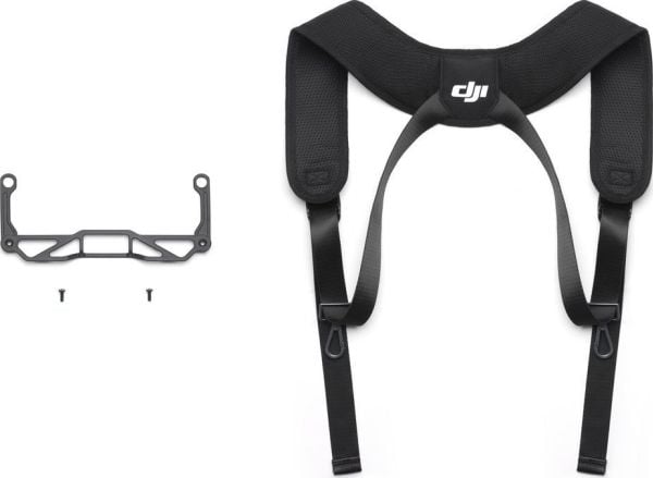 DJI - Remkit för fjärrkontroll