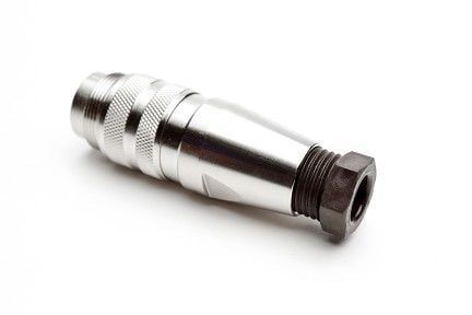 Amphenol C09131H0041002, 300 V, 10 A, IP67, C09131N0041002,C09131G0041002,C09131D0041002,C09131F0041002