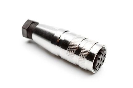 Amphenol C09131D0071002, 300 V, 7 A, IP67, C09131W0071002,C09131C0071002,C09131H0071002,C09131K0071002
