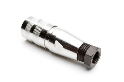 Amphenol C09131D0071002, 300 V, 7 A, IP67, C09131W0071002,C09131C0071002,C09131H0071002,C09131K0071002