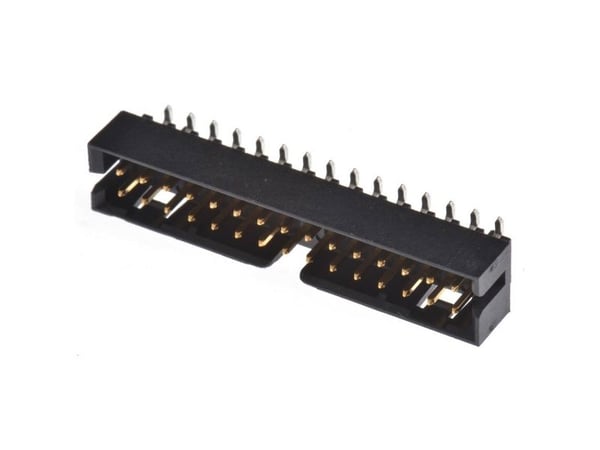 Molex 878323020 nastalista 16 kpl
