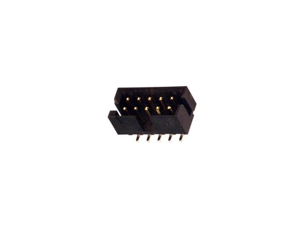 Molex 878321220 Stiftlista 36 st