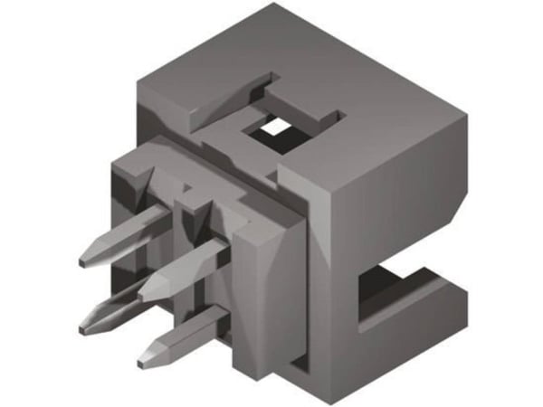 Molex 878314020 Pin list 1 kpl