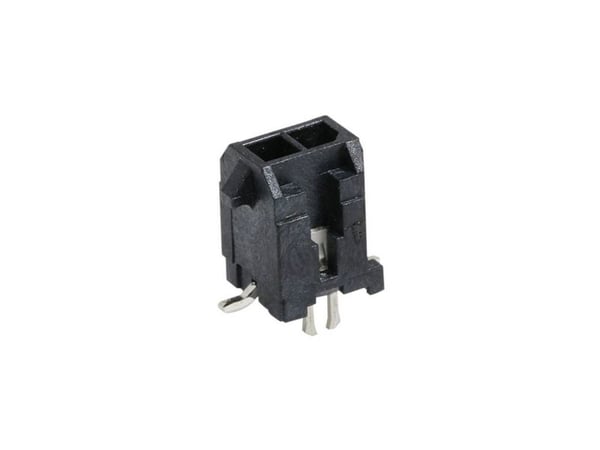 Molex Pin Enclosure PCB 430450215 1800 kpl