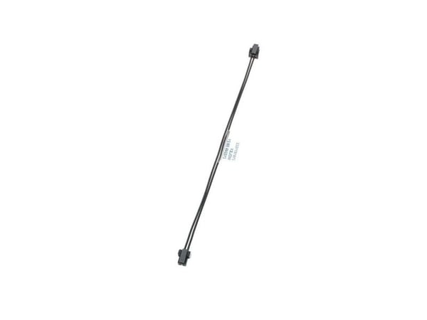 Molex anslutningskabel för skåp 218101-1033 1 st Bulk