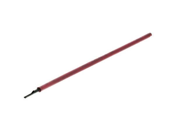 Molex Crimp kontakt med litz tråd 69008-0140 1 st Påse
