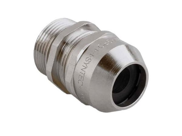 Kabelgenomföring Syntec MS M25