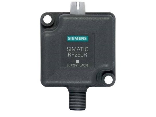 Siemens 6GT2821-5AC10 HF-IC - Sender