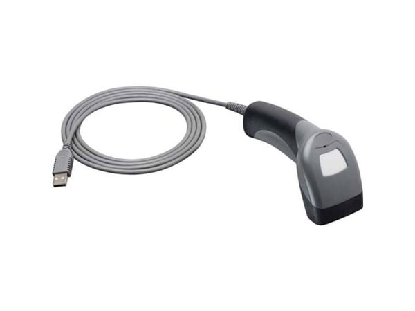 Siemens 6GF33200AC02