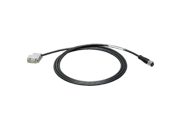 Siemens 6GT20914LN10 Anturi-, toimilaite-stik, 1 kpl