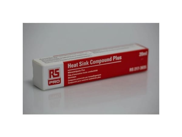 Molex 216330-1042