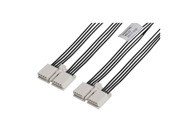 Molex 216330-1061