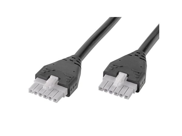 Molex 215330-0605