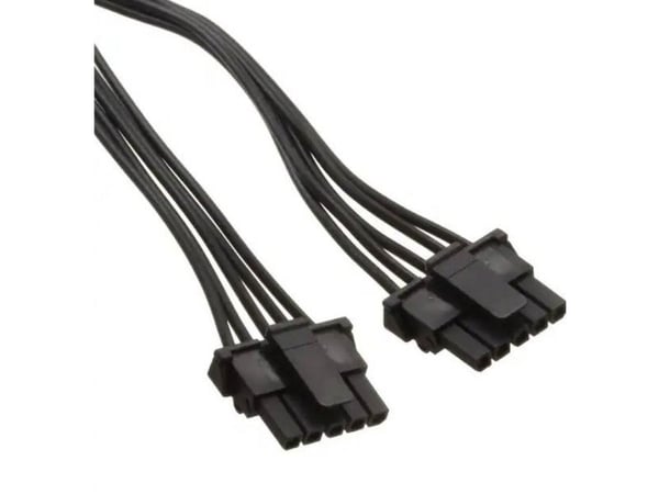 Molex 145132-0510 bulk 1 st