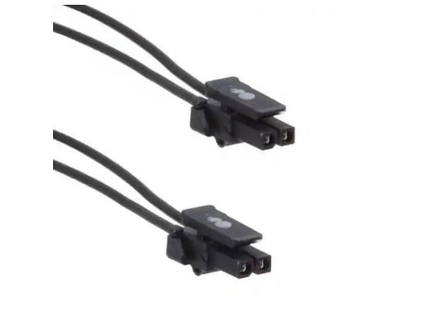 Molex 145132-0203 bulk 1 st