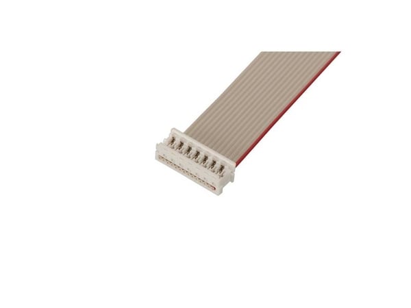 Molex 92315-1416