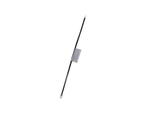 Molex 218397-1052 1 kpl Bulkki