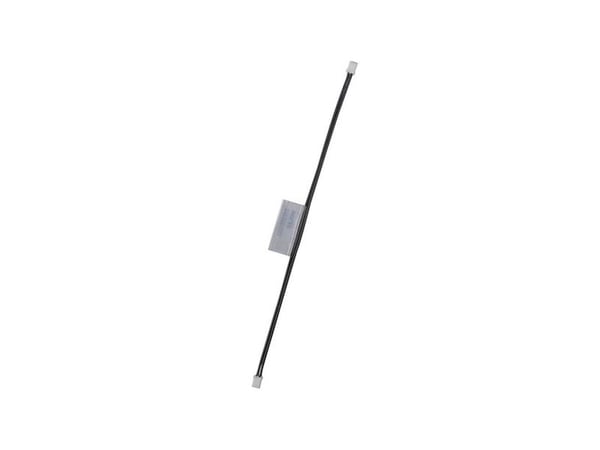 Molex 218396-1022 1 st bulk