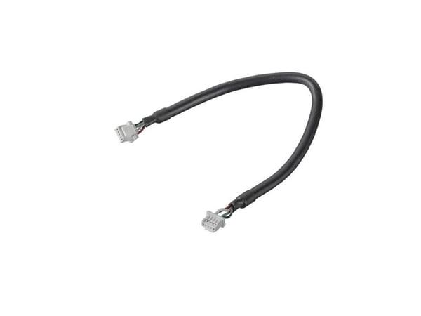 Molex 215170-0803, 1 st Bulk