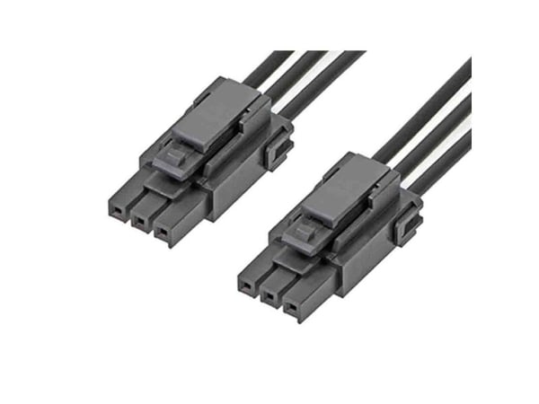 Molex 217465-1033 1 st bulk