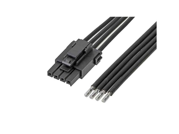 Molex 217466-1043