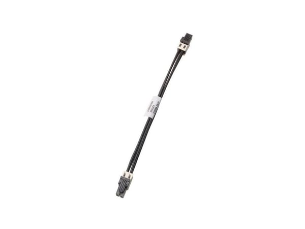 Molex 218310-1043 1 stk Påse