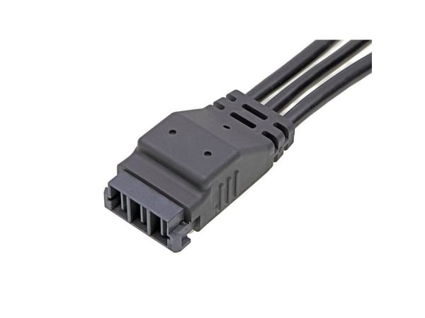 Molex 218055-0305 1 stk