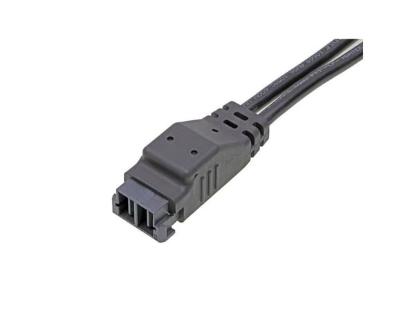 Molex 218055-0210 1 stk