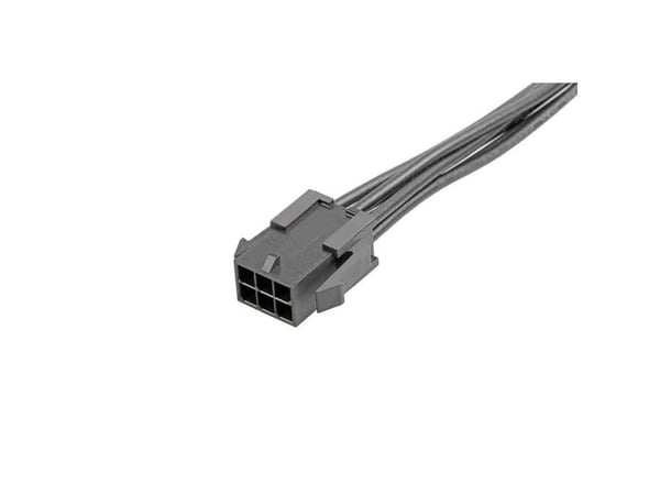 Molex 214758-1062 bulk (1 st)