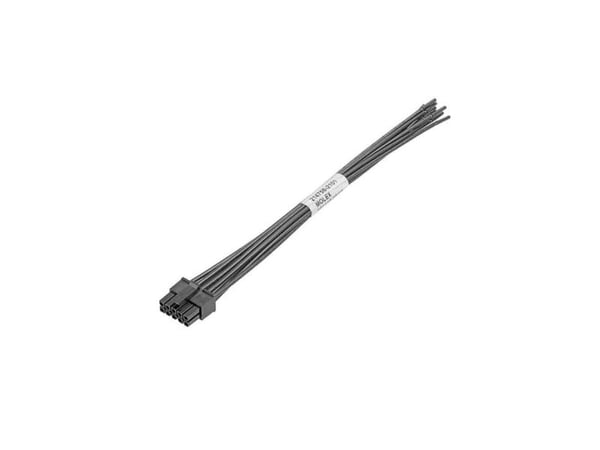Molex 214756-2102 1 st påse