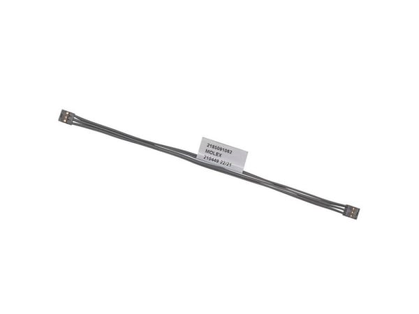 Molex 218509-1061, 1 st bulk